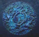 Samsara